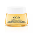 NEOVADIOL pós-menopausa creme de noite 50 ml.