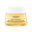 VICHY-NEOVADIOL pós-menopausa creme de noite 50 ml.-DrShampoo - Perfumaria e Cosmética