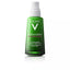 VICHY-NORMADERM PHYTOSOLUTION correção dupla diária 50 ml-DrShampoo - Perfumaria e Cosmética