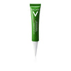 NORMADERM SOS pasta anti-acne com enxofre 20 ml.