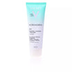 NORMADERM masque exfoliant nettoyant 3 en 1 125 ml