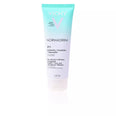 NORMADERM masque exfoliant nettoyant 3 en 1 125 ml
