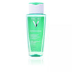 NORMADERM tonique astringent purifiant 200 ml