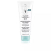 PURETÉ THERMALE 3 em 1 desmaquilhante integral 300 ml