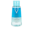 PURETÉ THERMALE demaquilante a prova d'água yeux sensibles 100ml