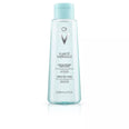 PURETÉ THERMALE lotion tonique perfectrice 200 ml