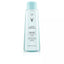 VICHY-PURETÉ THERMALE loção tonique perfectrice 200 ml-DrShampoo - Perfumaria e Cosmética