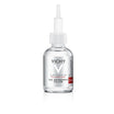 Sérum rellenador epidérmico LIFTACTIV SUPREME H.A. 30 ml.