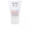 Tratamento antitranspirante STRESS RESIST 72h roll on 50 ml