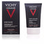 VICHY-VICHY HOMME SENSI BAUME baume après-rasage apaisant 75 ml-DrShampoo - Perfumaria e Cosmética