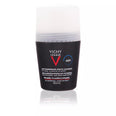 VICHY HOMME desodorante bille peaux sensibles 50 ml