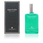 VICTOR-ACQUA DI SELVA edc spray 100 ml-DrShampoo - Perfumaria e Cosmética