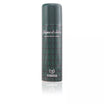 ACQUA DI SELVA spray desodorante 200 ml