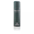 ACQUA DI SELVA spray desodorante 200 ml