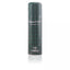 VICTOR-ACQUA DI SELVA spray desodorante 200 ml-DrShampoo - Perfumaria e Cosmética