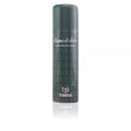 ACQUA DI SELVA déodorant spray 200 ml