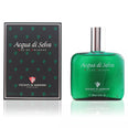 ÁGUA DI SELVA edc 200 ml