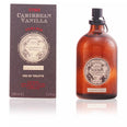 CARIBBEAN ORIGINAL VANILLA edt spray 100 ml