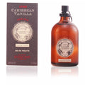 CARIBBEAN ORIGINAL VANILLE edt spray 100 ml