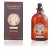CARIBBEAN ORIGINAL VANILLA edt spray 100 ml