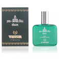PRÉ ELÉTRICO pós-barba 100 ml