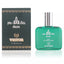 VICTOR-PRÉ ELÉTRICO pós-barba 100 ml-DrShampoo - Perfumaria e Cosmética
