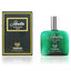 VICTOR-SILVESTRE bálsamo pós-barba 100 ml-DrShampoo - Perfumaria e Cosmética