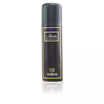 WILD deo spray 200 ml