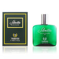 WILD edc 400ml