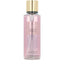 VICTORIA'S SECRET-BRUMA CORPORAL VELVET PETALS 250 ml-DrShampoo - Perfumaria e Cosmética