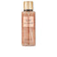 VICTORIA'S SECRET-Body Splash de fragrância Baunilha Pura 250 ml.-DrShampoo - Perfumaria e Cosmética