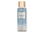 VICTORIA'S SECRET-Bruma Corporal SUNSLOPE 250 ml-DrShampoo - Perfumaria e Cosmética