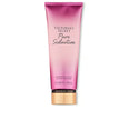 LOÇÃO CORPORAL PURE SEDUCTION 236 ml