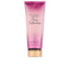 VICTORIA'S SECRET-LOÇÃO CORPORAL PURE SEDUCTION 236 ml-DrShampoo - Perfumaria e Cosmética
