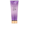 LOÇÃO PARA O CORPO LOVE SPELL 236 ml