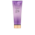 LOÇÃO PARA O CORPO LOVE SPELL 236 ml