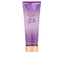 VICTORIA'S SECRET-LOÇÃO PARA O CORPO LOVE SPELL 236 ml-DrShampoo - Perfumaria e Cosmética