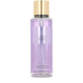 LOVE SPELL névoa corporal 250 ml.