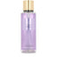 VICTORIA'S SECRET-LOVE SPELL névoa corporal 250 ml.-DrShampoo - Perfumaria e Cosmética