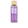 LOVE SPELL névoa perfumada 250 ml.