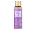 LOVE SPELL névoa perfumada 250 ml.