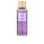 VICTORIA'S SECRET-LOVE SPELL névoa perfumada 250 ml.-DrShampoo - Perfumaria e Cosmética