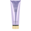 Loção corporal LOVE SPELL 236 ml