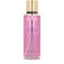 VICTORIA'S SECRET-Mistura de fragrância PURE SEDUCTION 250 ml.-DrShampoo - Perfumaria e Cosmética