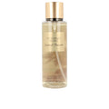 Névoa de Fragrância Paixão de Coco 250 ml.