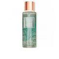 Spray de fragrância CEDAR BREEZE 250 ml