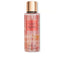 VICTORIA'S SECRET-TEMPTATION body mist 250 ml.-DrShampoo - Perfumaria e Cosmética