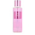 VELVET PETALS JOY SHIMMER body mist 250 ml