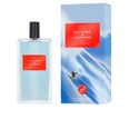ÁGUAS MASCULINAS VICTORIO LUCCHINO Nº11 edt vapo 150 ml