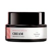Creme MILAGRE JUVENTUDE